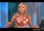 Hasselbeck: Put 'Bush On Trial' Not 9/11 Terrorists