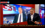 Glenn Beck: Arianna Huffington Is "Media Matters After A Couple Of Drinks" (UPDATED)