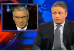 Jon Stewart: Secret Neocon?
