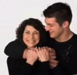 The Biggest Shock About Tim Tebow's Super Bowl Ad? It's Uncontroversial