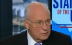 Dick Cheney for President? It's Palin, Romney...And Cheney Leading GOP Pack