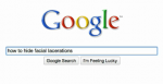 Slate Suggests An Alternative 'Search On' Super Bowl Ad For Google