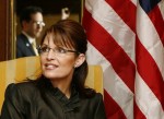 Sarah Palin: If You Can't Afford The 'Tea Party' Come To My Facebook!