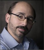 SteveRosenbaum_web