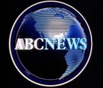 ABC News Expected To Offer "Hundreds" Of Buyouts Tomorrow (Update)