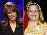 alg_palin_friedman_split