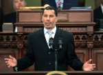 alg_paterson_speech