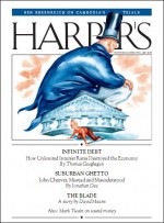 april-harpers