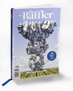 The Baffler Returns - Huzzah!