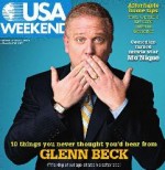 beck_2-19