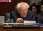 bernie1