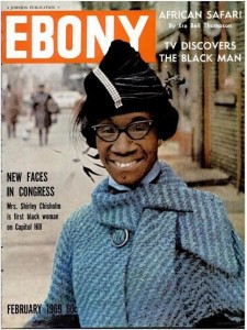 bhmebony1969