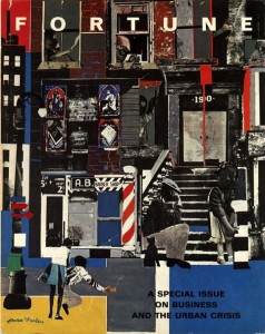 bhmfortune1968