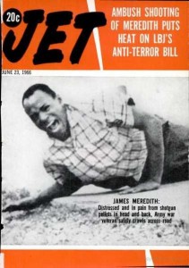 bhmjet1966