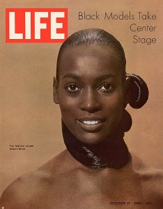 bhmlife1969