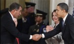 boehner_obama