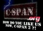 c-span