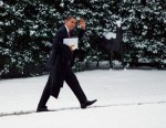 carl-cannon-obama-snow-af
