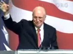 Dick Cheney's CPAC Surprise: "Barack Obama Is A One-Term President"