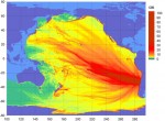 chile-earthquake-visualized