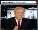 chrismatthews