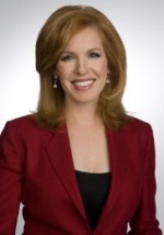 5QQ: Liz Claman