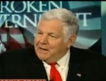 Bill Bennett Is Not Buying Glenn Beck's "Republican Problem"