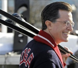 colbert_2-26
