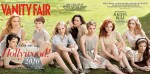 cover-girls-1003-02