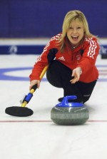 curling_2-26
