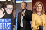 dems