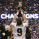 drew-brees-and-son