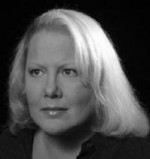 Nikki Finke