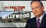 factor_hollywood