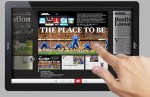 Apple, Why Won't You Let Us Be Great?