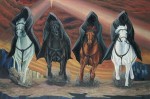 four-horsemen-apocalypse