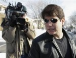 Rod Blagojevich Finds Job Lecturing College Students On Ethics