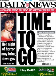 gal_frontpage_0226