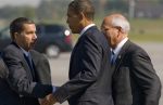 gall.patersonobama.gi