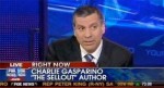 Charlie Gasparino Poached From CNBC By Fox Business Network 