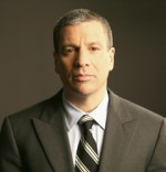 Charlie Gasparino To Make Fox Business Debut On Monday (Update)