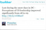 gibbs_Tweet