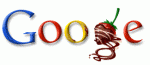 googe-pic