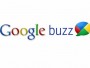 google-buzz