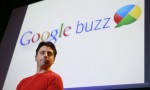 google-buzz-present