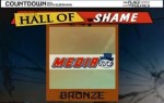 Judge Not, Lest Ye Be Judged - Oh What The Hell, Keith Olbermann Has Lost It