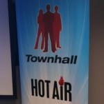 hotairad