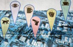 hyperlocal