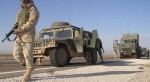 iraqwar