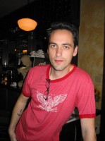 jake2